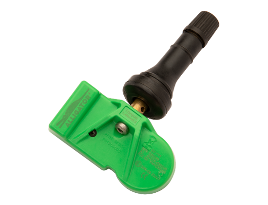 Valve TPMS Alligator HUF Intellisens 