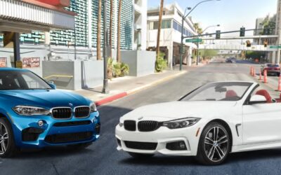 BMW TPMS Auto-Learning Now Covered by Alligator Sens.it RS-series Sensors