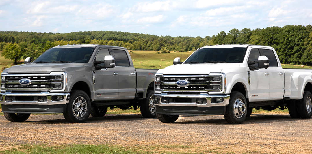 Alligator Sens.it RS+ TPMS Covers Ford 433 MHz Vehicles